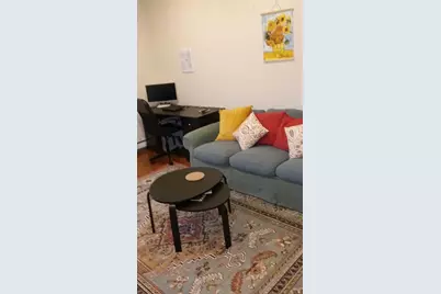 1672 Beacon St #3A, Brookline, MA 02446 - Photo 2