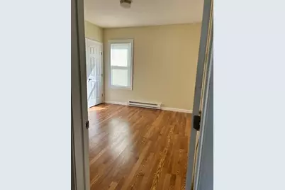 327 Hamilton Street #2, Worcester, MA 01604 - Photo 6