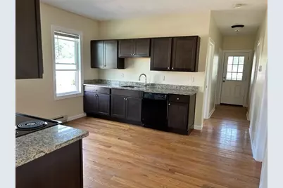 327 Hamilton Street #2, Worcester, MA 01604 - Photo 2