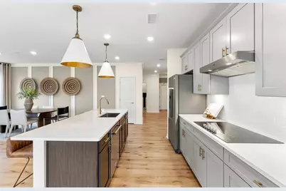 30 Coppersmith Way #501, Canton, MA 02021 - Photo 4