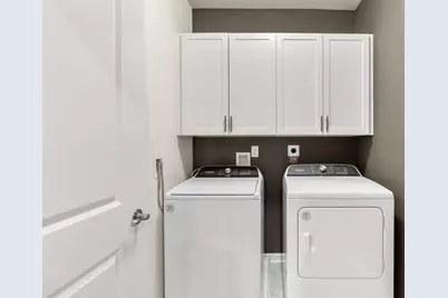 30 Coppersmith Way #501, Canton, MA 02021 - Photo 16