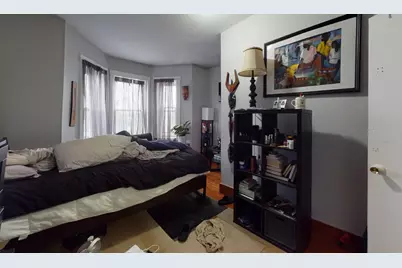 11 Forbes #3, Boston, MA 02130 - Photo 4