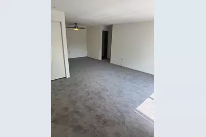 17 Village Rock Lane #23, Natick, MA 01760 - Photo 6