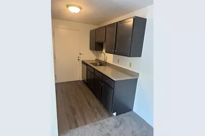 17 Village Rock Lane #23, Natick, MA 01760 - Photo 4
