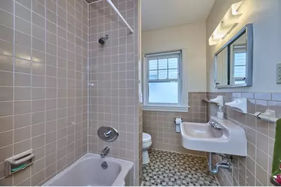 24 Merrill Avenue #1, Belmont, MA 02478 - Photo 6