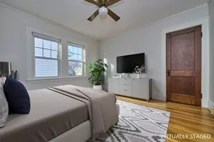 24 Merrill Ave, Belmont, MA 02478 - Photo 8