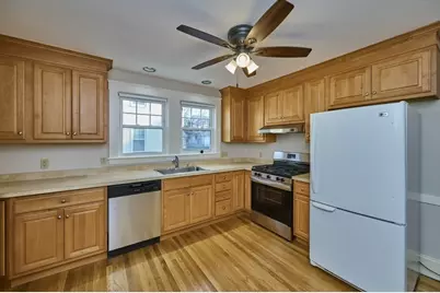 24 Merrill Avenue #1, Belmont, MA 02478 - Photo 4