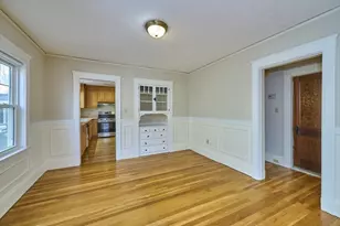 24 Merrill Ave, Belmont, MA 02478 - Photo 2