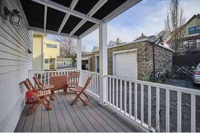 24 Merrill Avenue #1, Belmont, MA 02478 - Photo 10