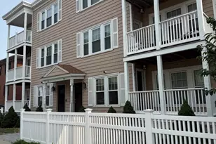 19 McKone St, Boston, MA 02122 - Photo 1