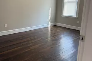 19 McKone St, Boston, MA 02122 - Photo 8
