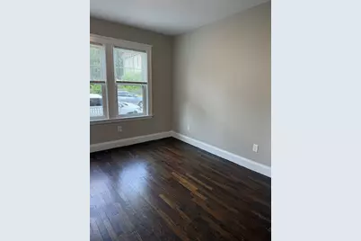 19 McKone Street #1, Boston, MA 02122 - Photo 10