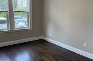 19 McKone St, Boston, MA 02122 - Photo 10
