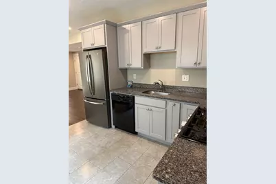 19 McKone Street #1, Boston, MA 02122 - Photo 6