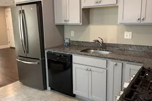 19 McKone St, Boston, MA 02122 - Photo 6