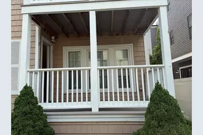 19 McKone Street #1, Boston, MA 02122 - Photo 2