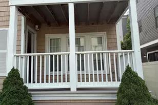19 McKone St, Boston, MA 02122 - Photo 2