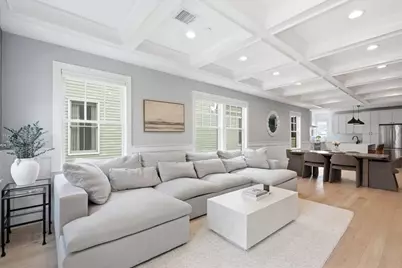 613 E 6th St. #3, Boston, MA 02127 - Photo 2