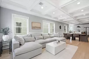 613 E 6th St, Boston, MA 02127 - Photo 2