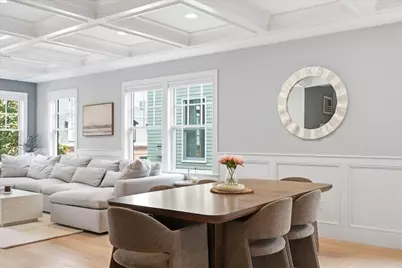 613 E 6th St. #3, Boston, MA 02127 - Photo 4