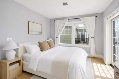 613 E 6th St. #3, Boston, MA 02127 - Photo 8