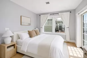 613 E 6th St, Boston, MA 02127 - Photo 8
