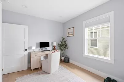 613 E 6th St. #3, Boston, MA 02127 - Photo 16