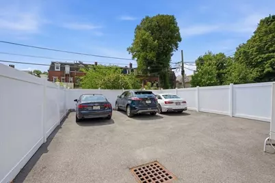 613 E 6th St. #3, Boston, MA 02127 - Photo 24