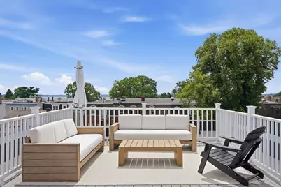 613 E 6th St. #3, Boston, MA 02127 - Photo 22