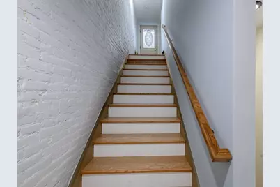 53 Berkley #B, Taunton, MA 02780 - Photo 12