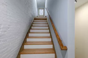 53 Berkley, Taunton, MA 02780 - Photo 12