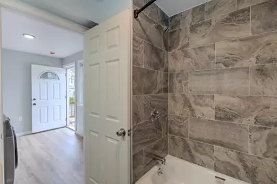 53 Berkley #B, Taunton, MA 02780 - Photo 24