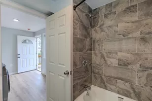 53 Berkley, Taunton, MA 02780 - Photo 24
