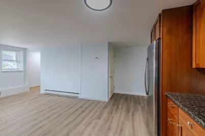 53 Berkley #B, Taunton, MA 02780 - Photo 10