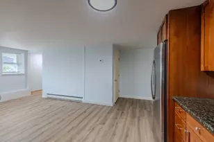 53 Berkley, Taunton, MA 02780 - Photo 10