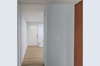 53 Berkley #B, Taunton, MA 02780 - Photo 26