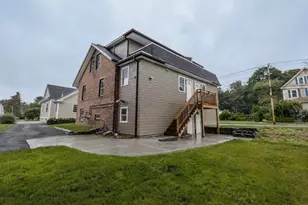 53 Berkley, Taunton, MA 02780 - Photo 2