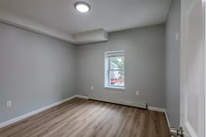 53 Berkley #B, Taunton, MA 02780 - Photo 16