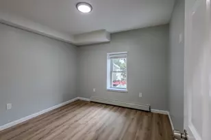 53 Berkley, Taunton, MA 02780 - Photo 16