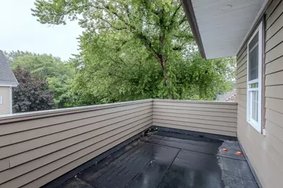 53 Berkley #B, Taunton, MA 02780 - Photo 32