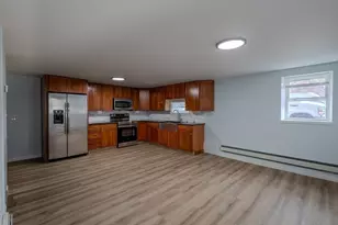 53 Berkley, Taunton, MA 02780 - Photo 8
