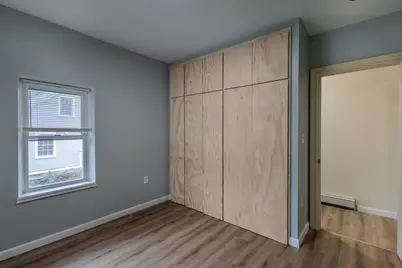 53 Berkley #B, Taunton, MA 02780 - Photo 18