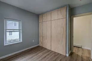 53 Berkley, Taunton, MA 02780 - Photo 18