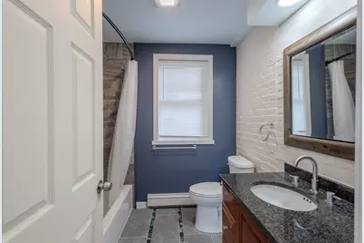 53 Berkley #B, Taunton, MA 02780 - Photo 20