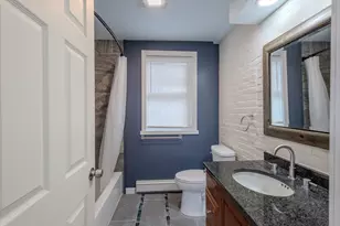 53 Berkley, Taunton, MA 02780 - Photo 20