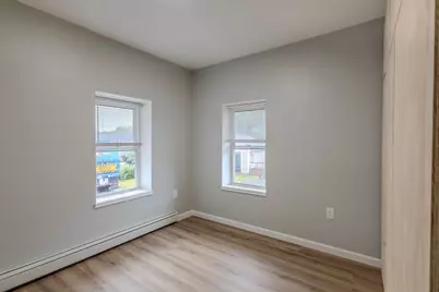53 Berkley #B, Taunton, MA 02780 - Photo 14