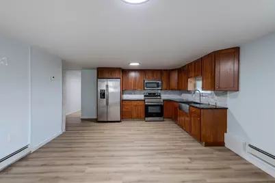 53 Berkley #B, Taunton, MA 02780 - Photo 6