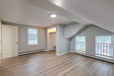 53 Berkley #B, Taunton, MA 02780 - Photo 30