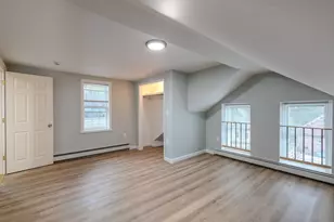 53 Berkley, Taunton, MA 02780 - Photo 30