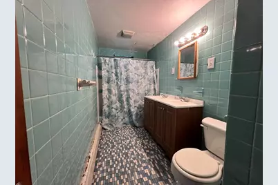 2 Rena Street #1, Worcester, MA 01604 - Photo 4